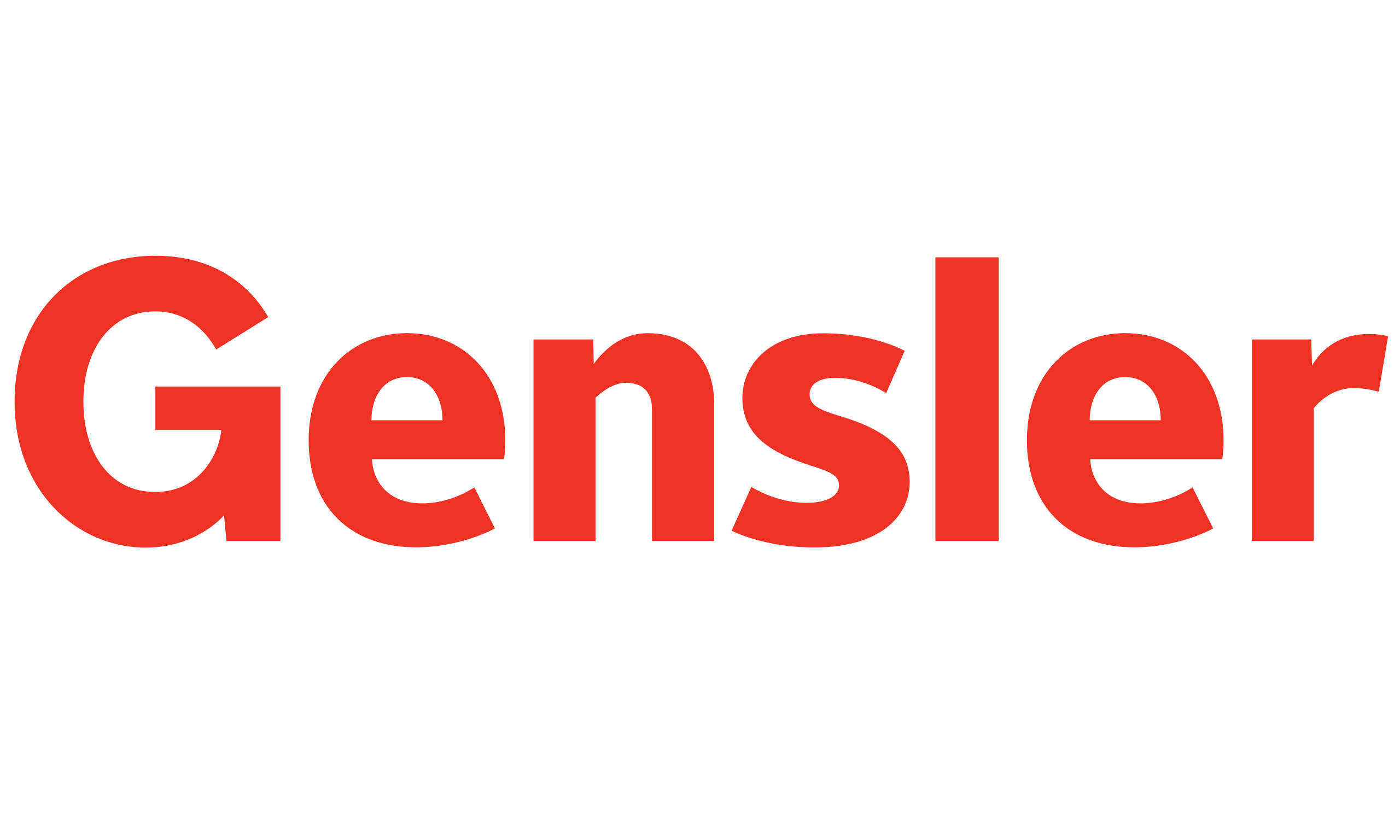 Gensler