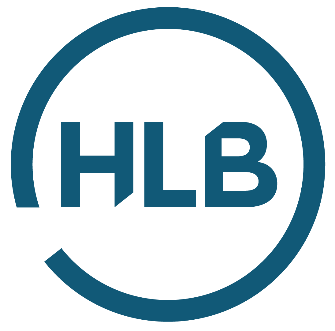 HLB