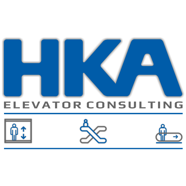 HKA