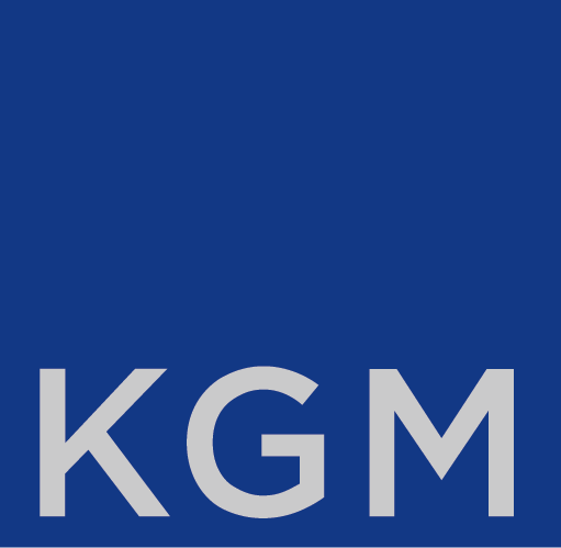 KGM