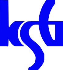 KSG