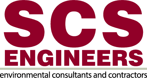 SCS Engineers