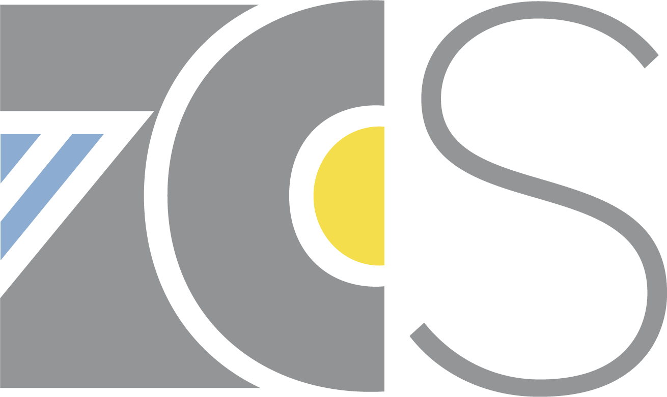 ZCS