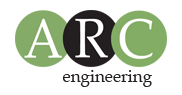ARC