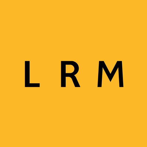 LRM