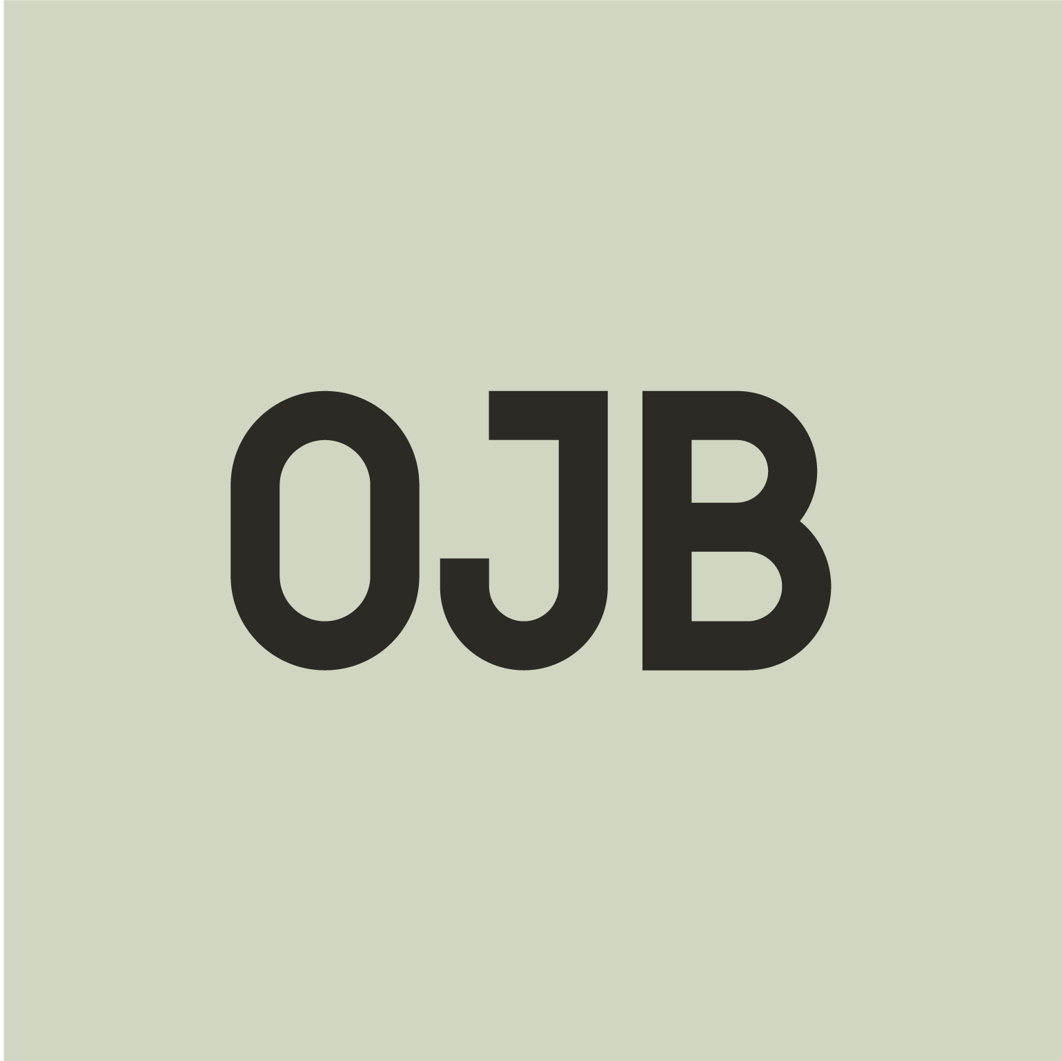 OJB