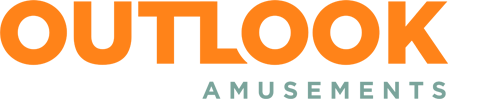 Outlook Amusements