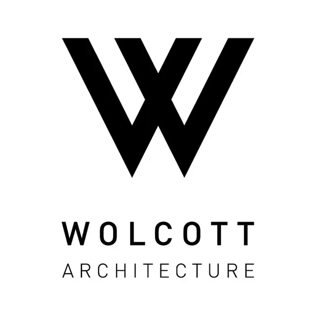 Wolcott Architecture