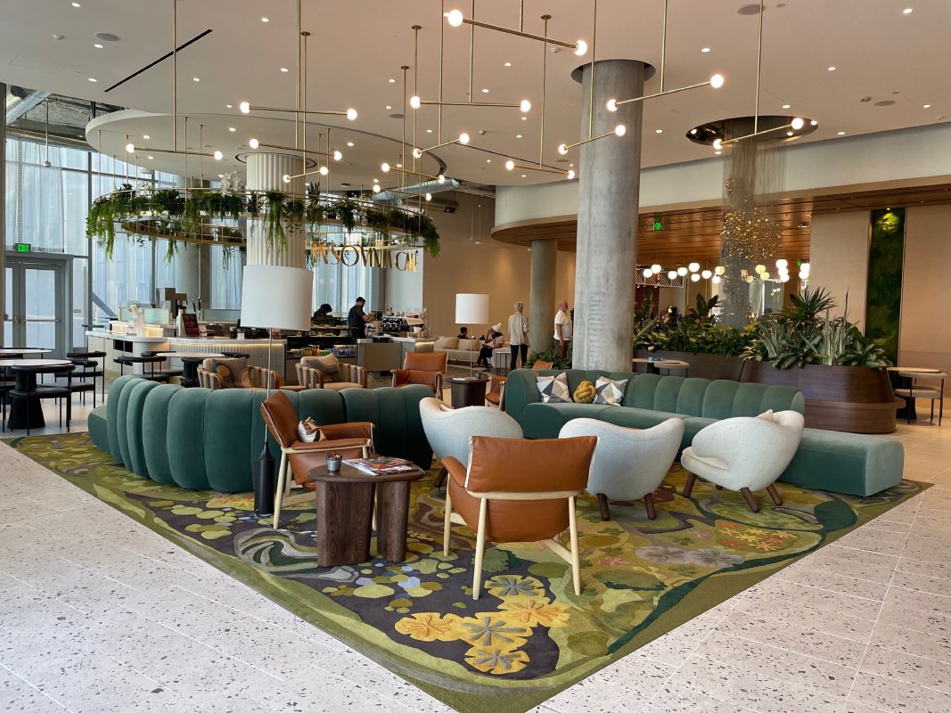 WB Second Century — image 1