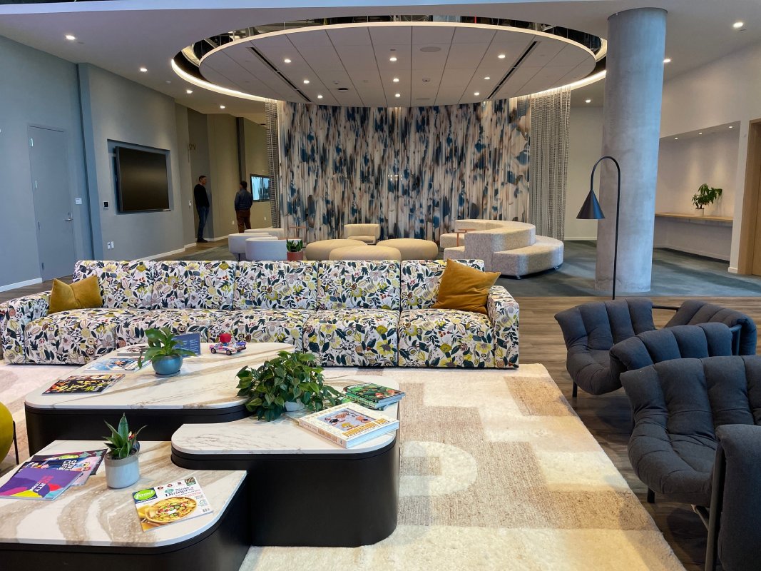 WB Second Century — image 2