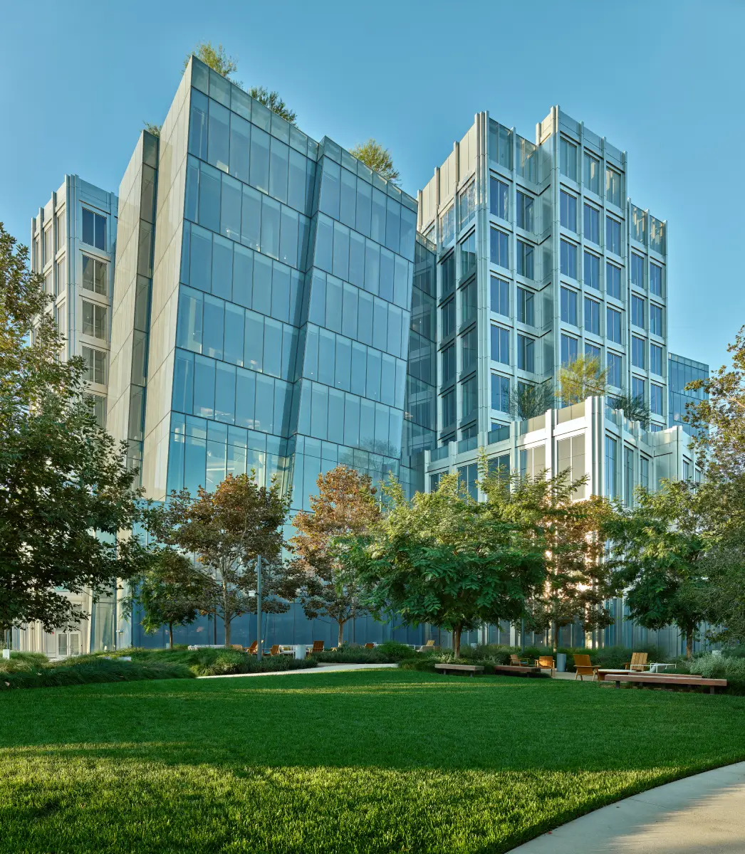 Second Century Project — image 3