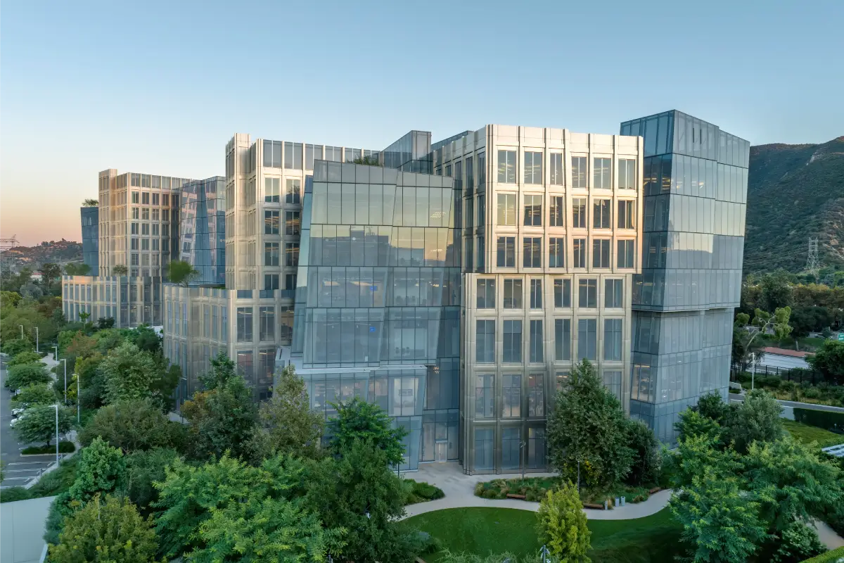 Second Century Project — image 4