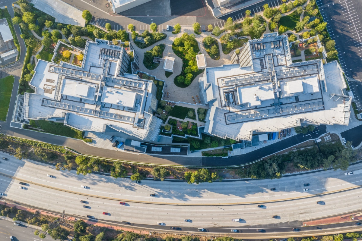 Second Century Project — image 5