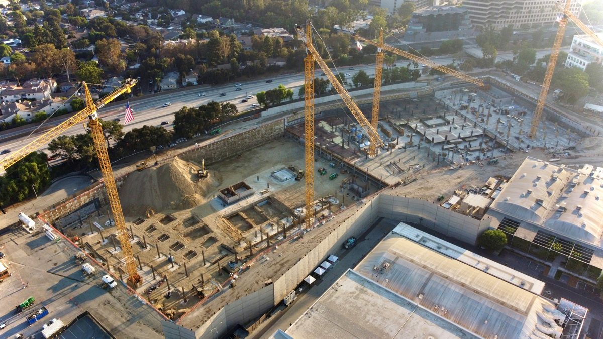 Second Century Project — image 7