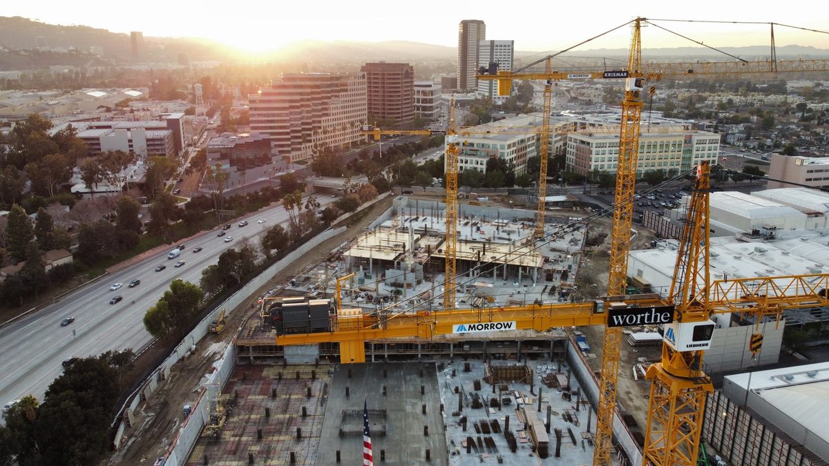 Second Century Project — image 8