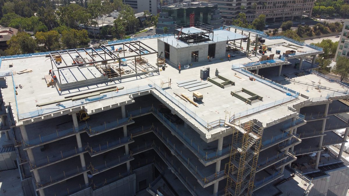 Second Century Project — image 11