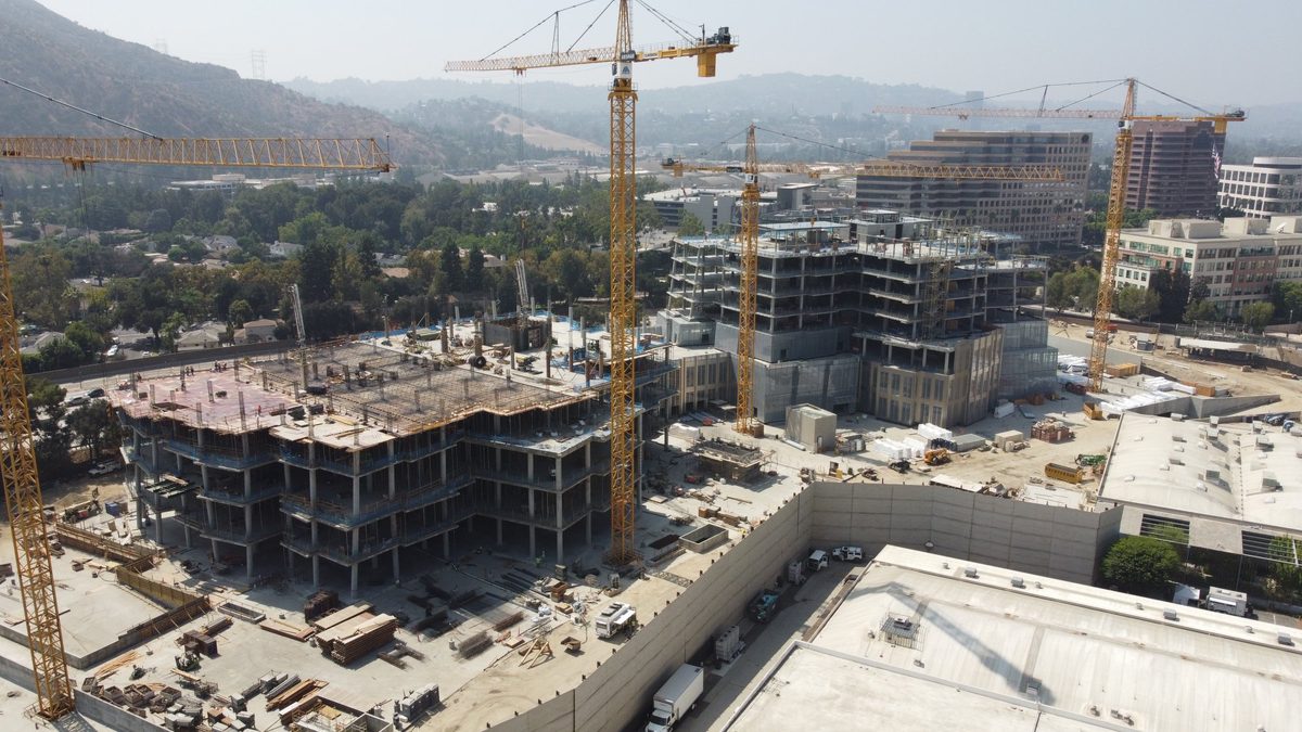 Second Century Project — image 12