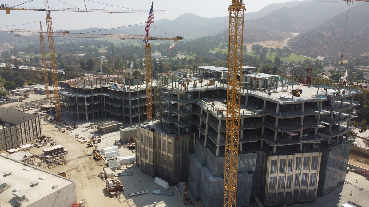 Second Century Project — image 13