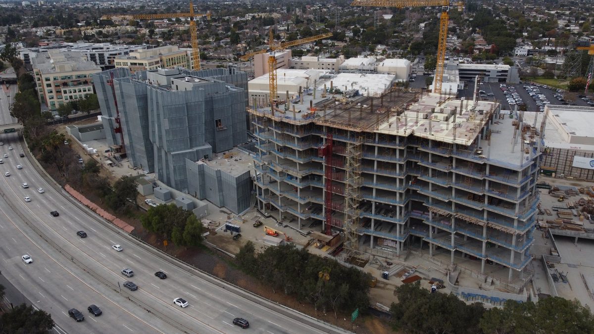 Second Century Project — image 14