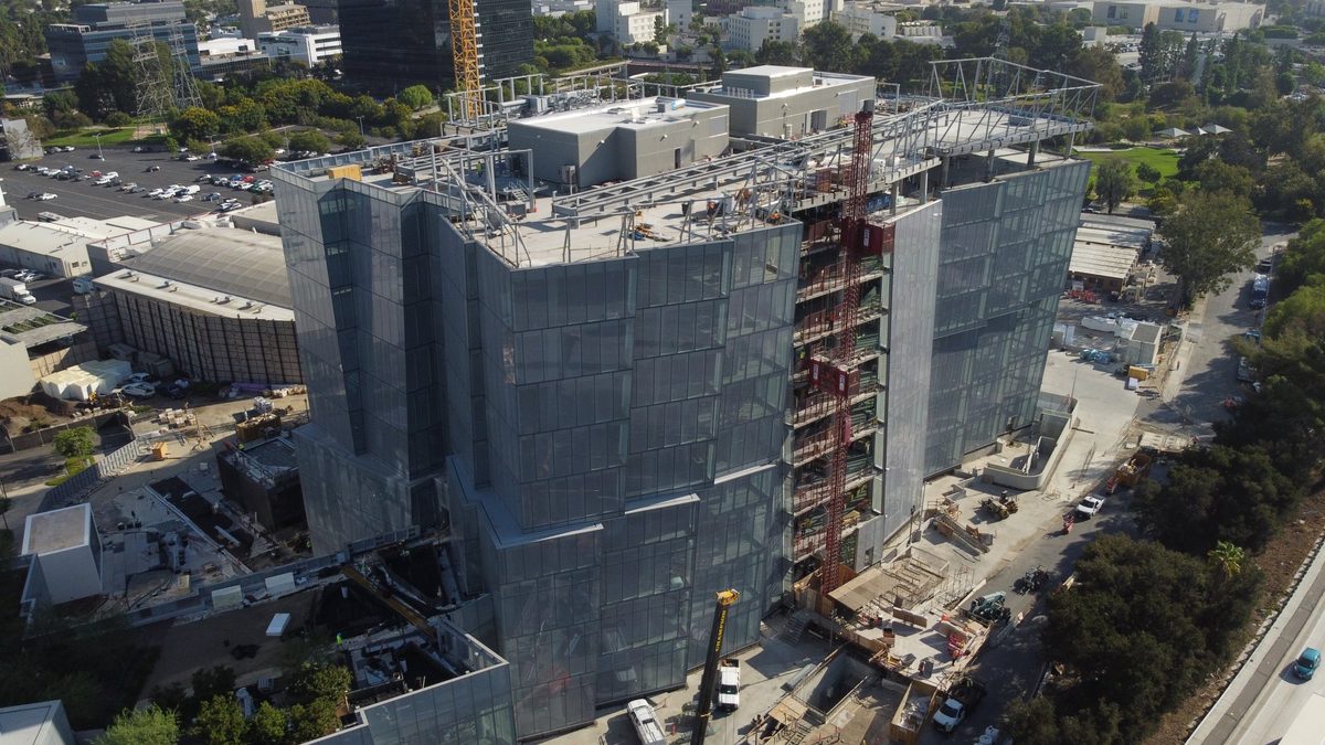 Second Century Project — image 15