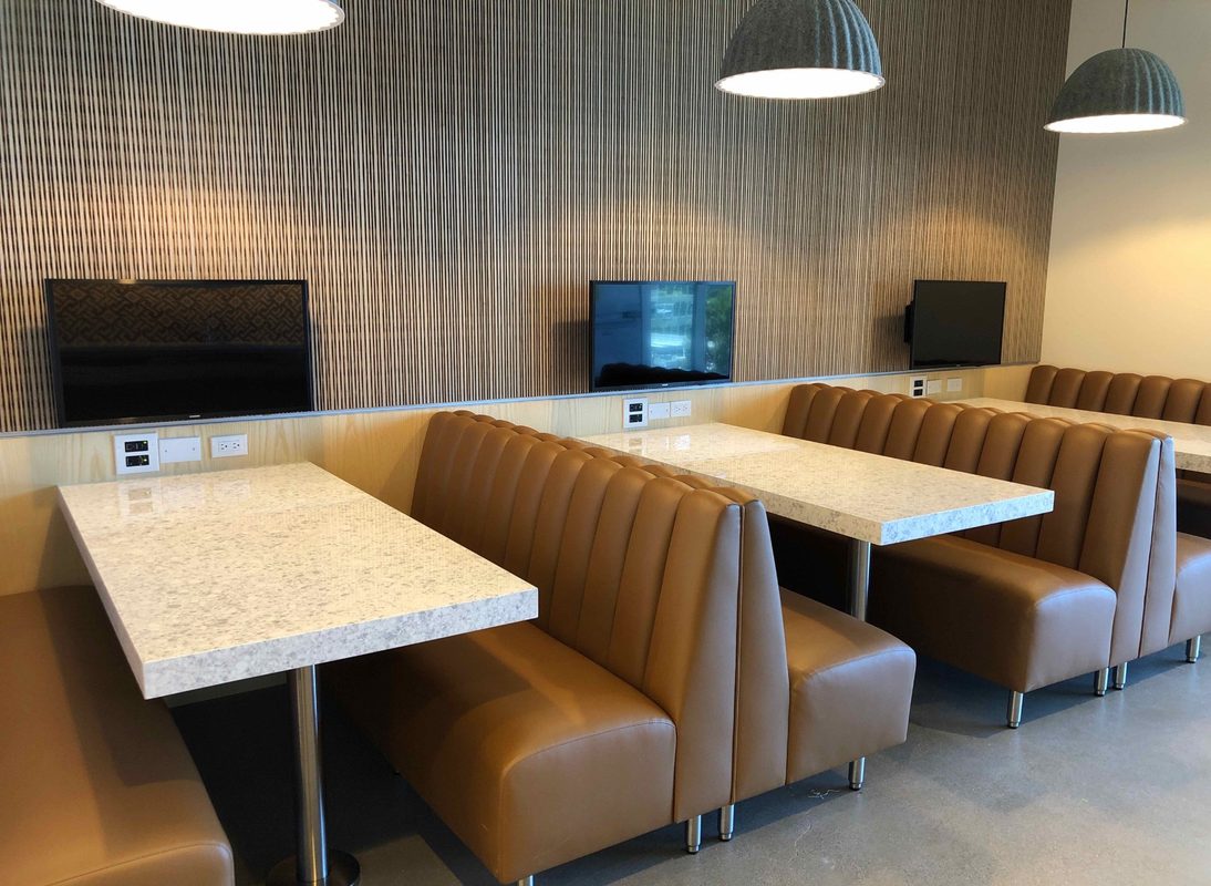 CBS Interactive Expansion — image 1