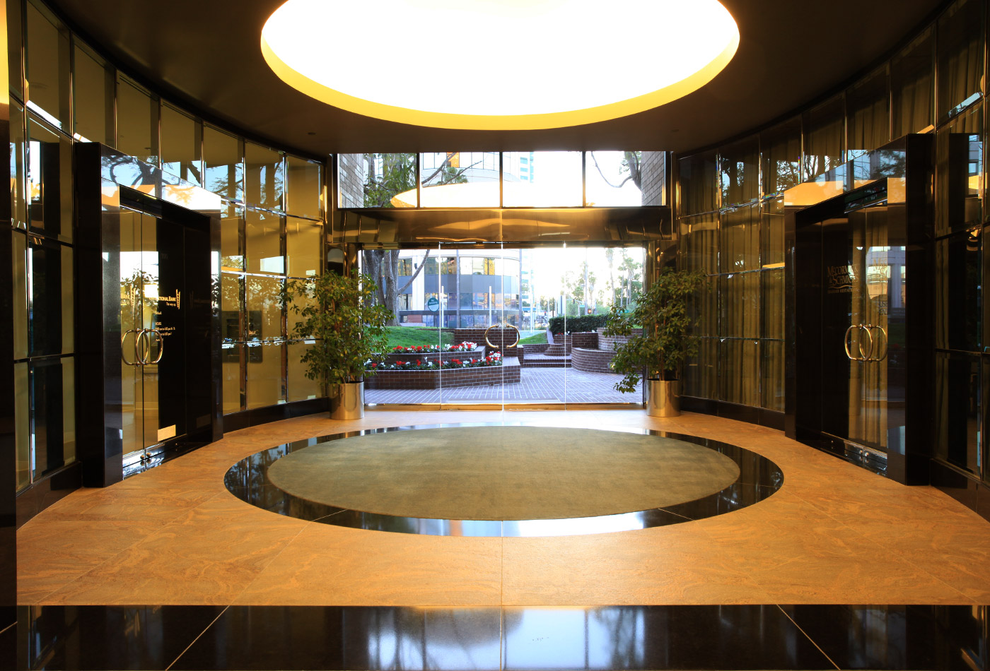 Central Park — image 2