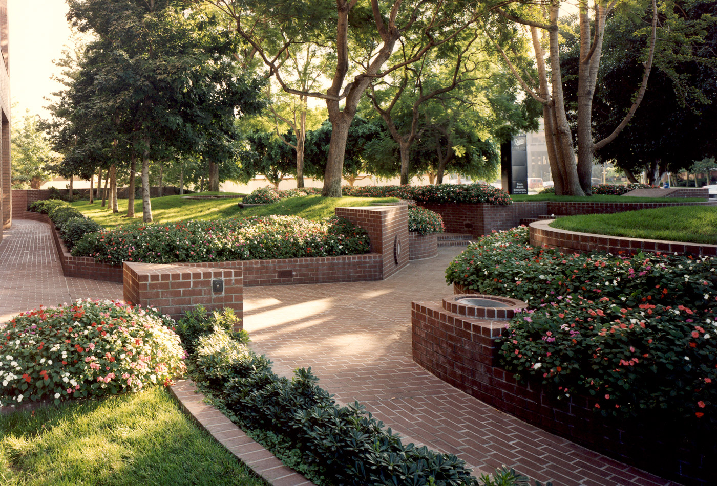 Central Park — image 3