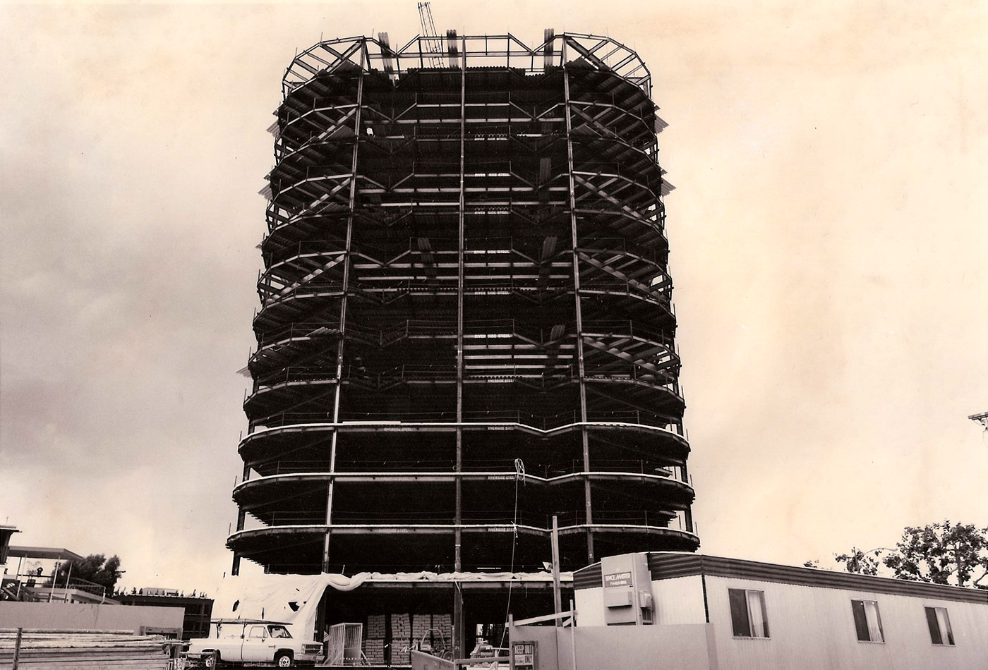 Central Park — image 6