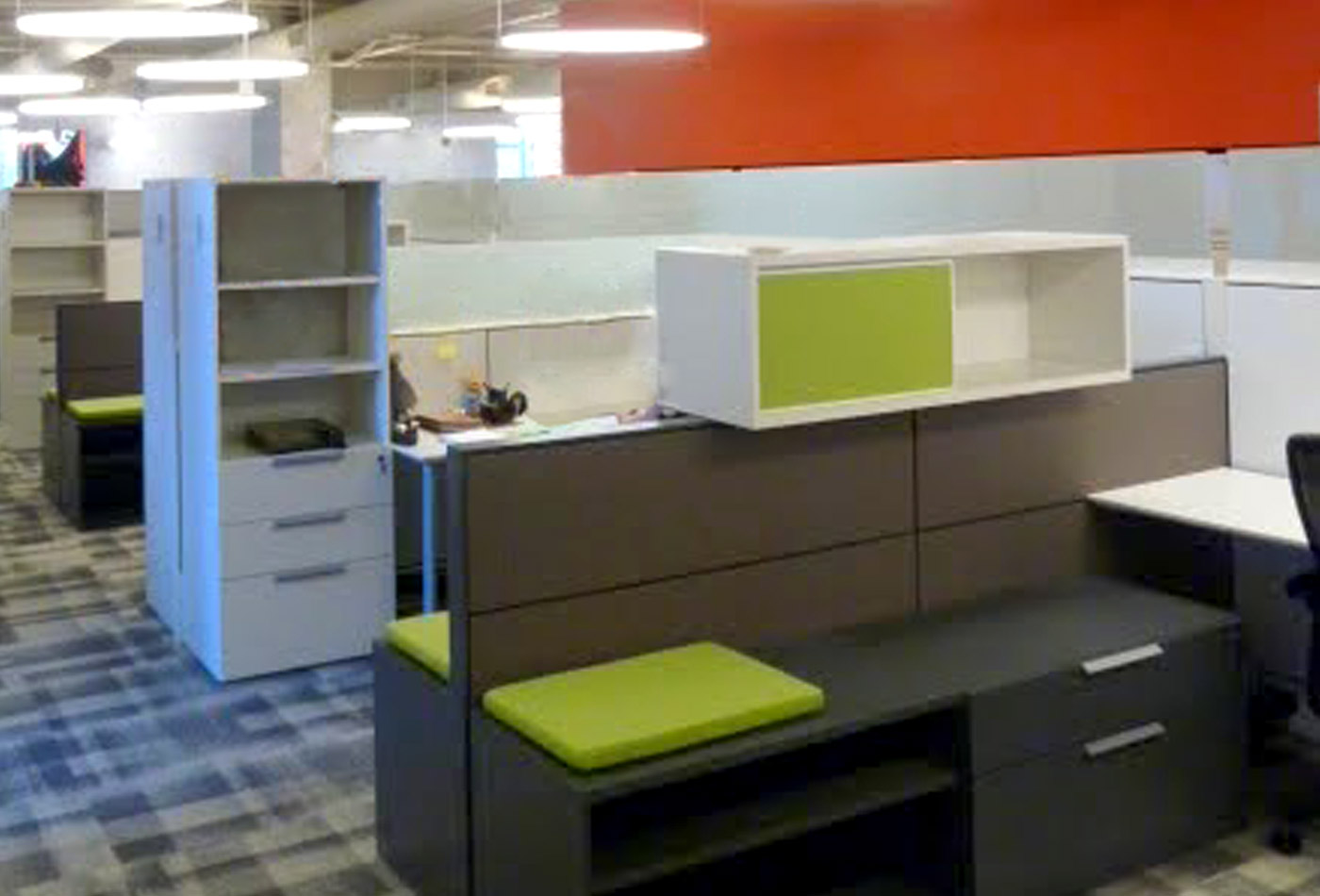 DC Entertainment — image 10