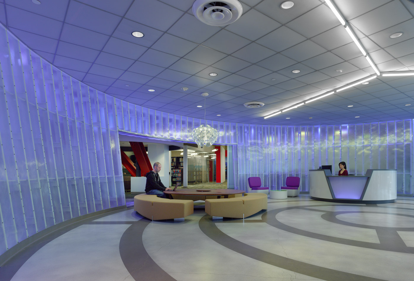 DC Entertainment — image 2