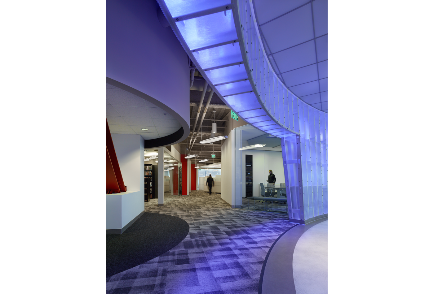 DC Entertainment — image 3