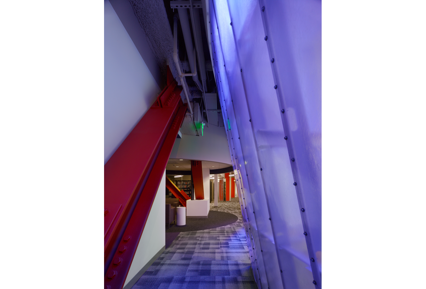 DC Entertainment — image 4