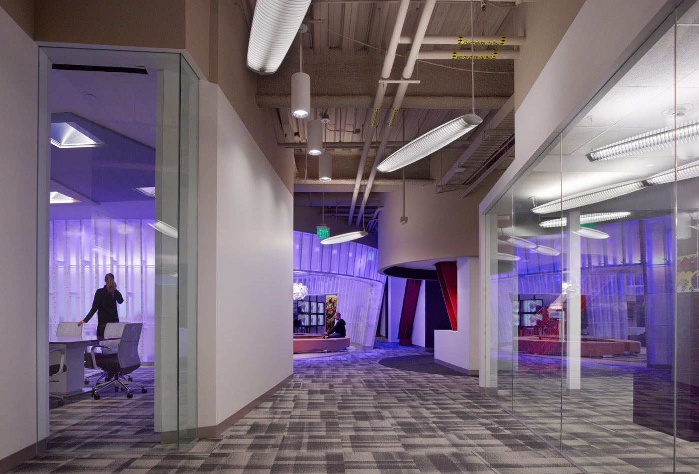 DC Entertainment — image 5