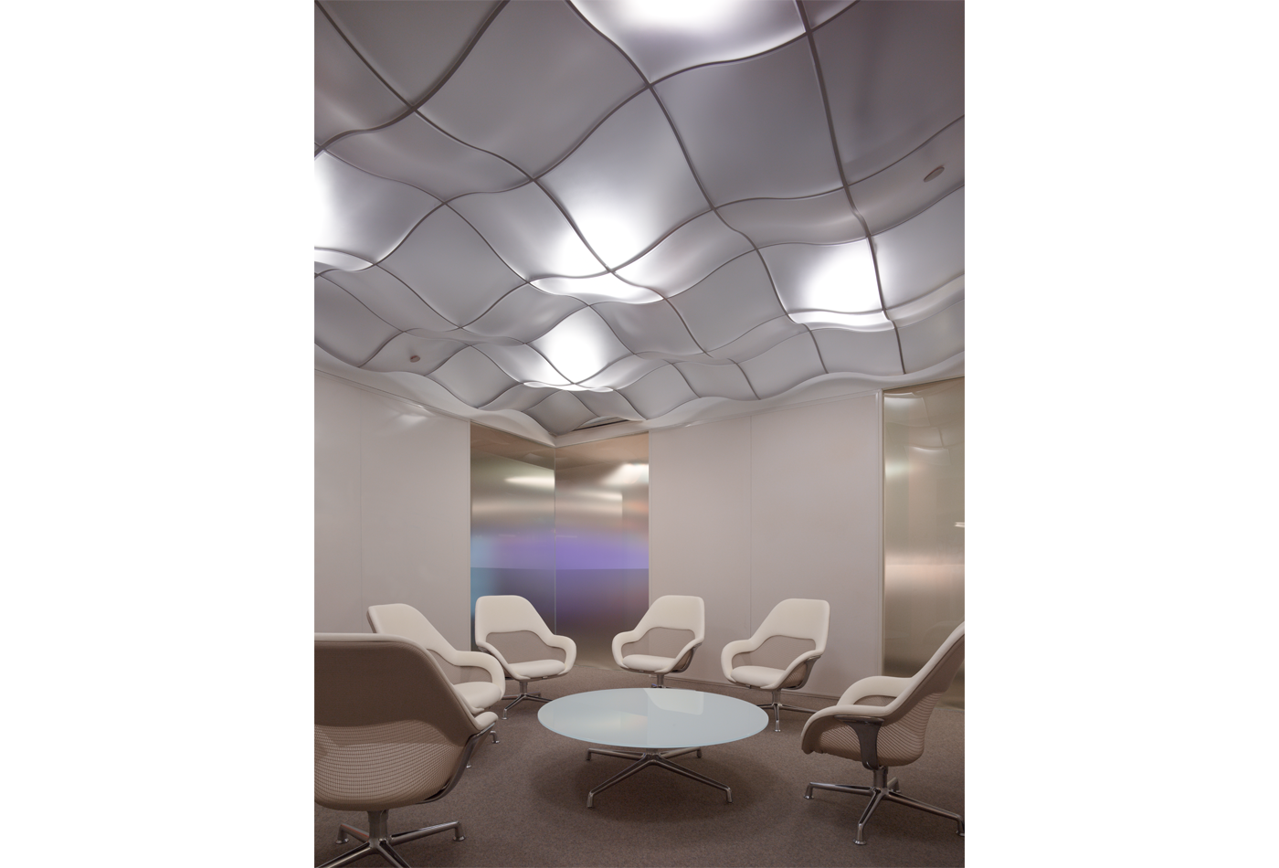 DC Entertainment — image 6