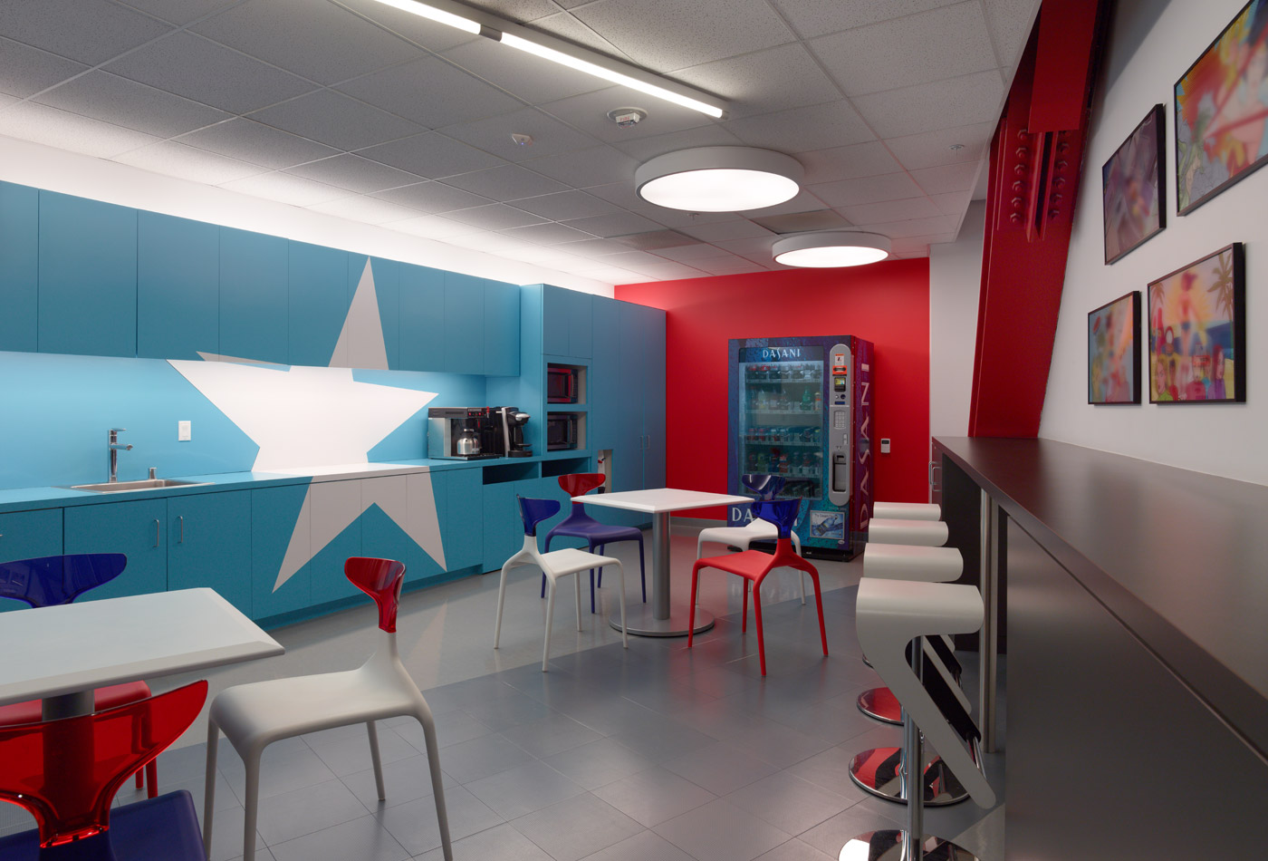 DC Entertainment — image 7