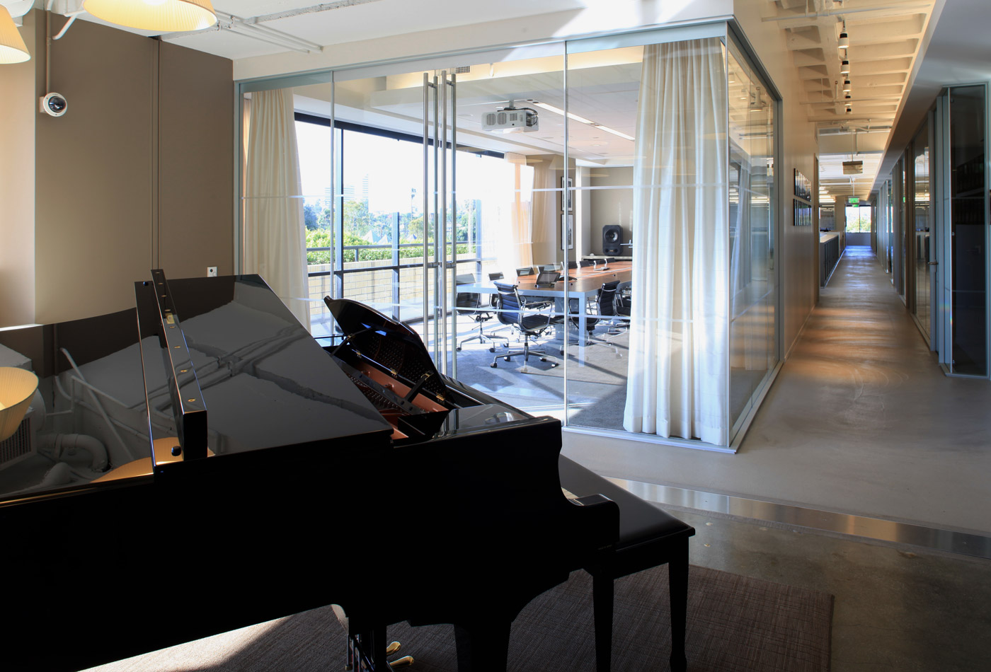 EMI Music Publishing — image 1