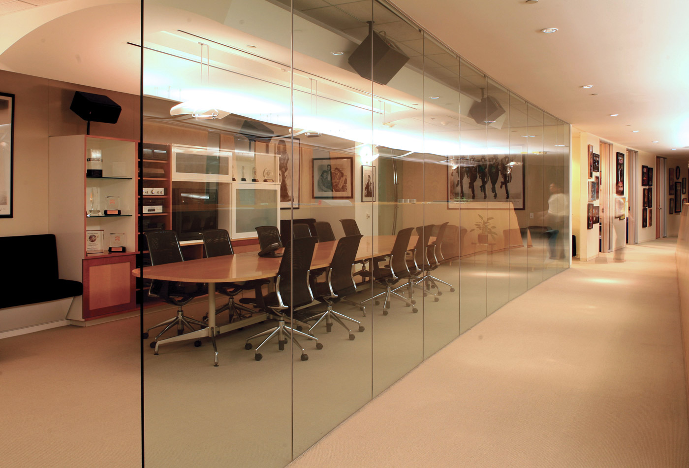 EMI Music Publishing — image 2