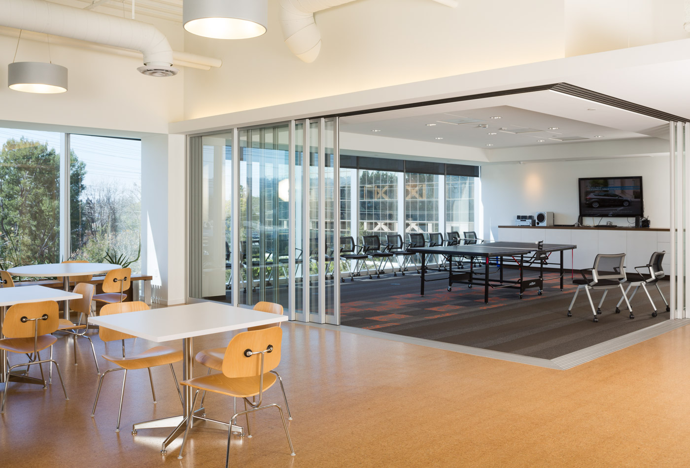 Outlook Amusements — image 1