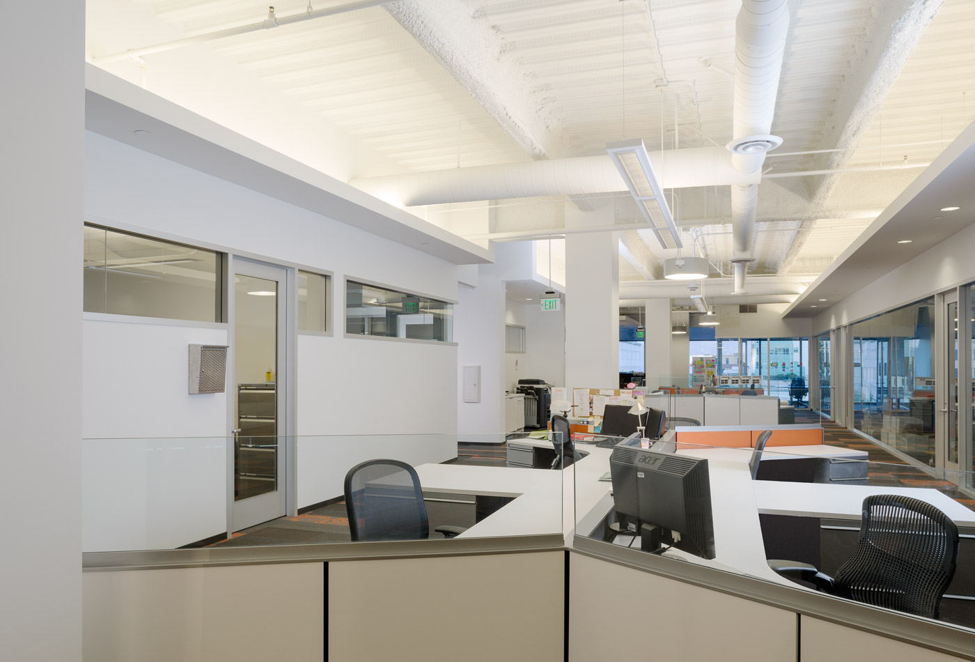 Outlook Amusements — image 3