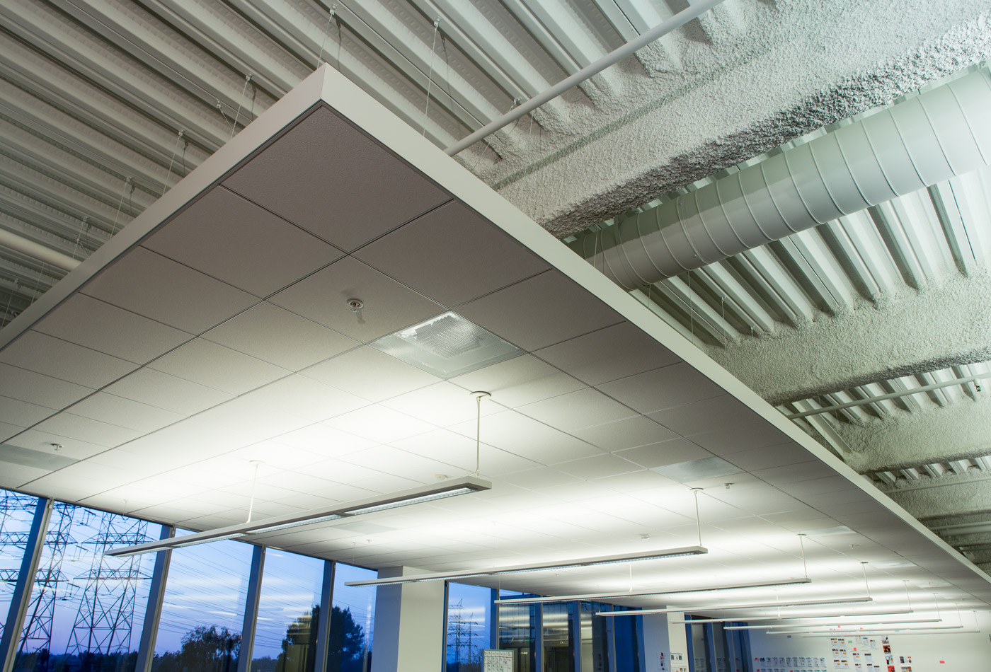 Outlook Amusements — image 4