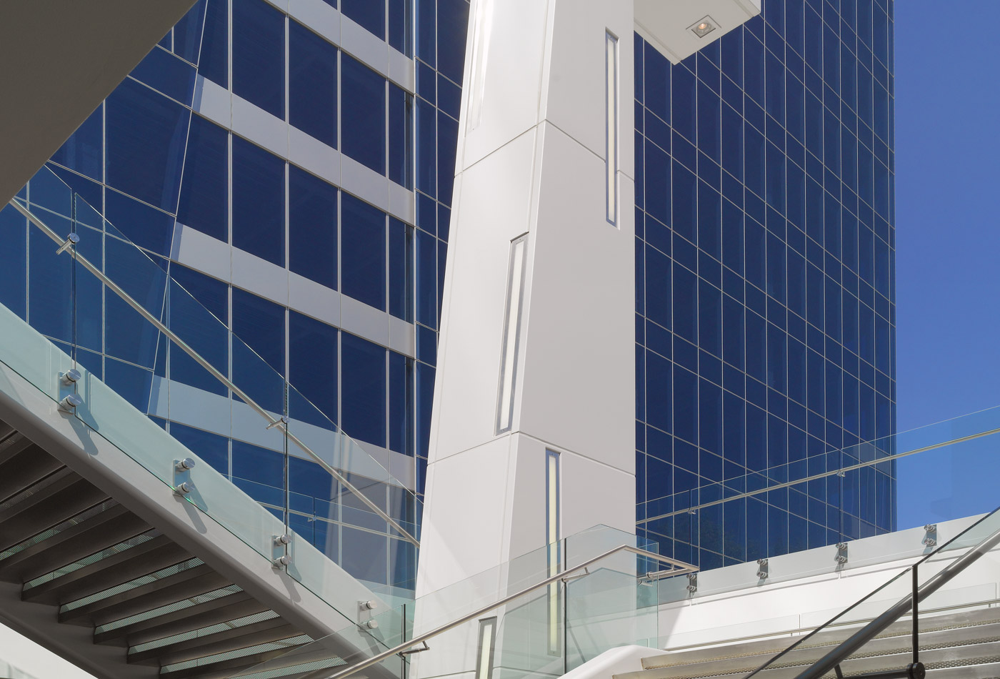 The Pointe I — image 2