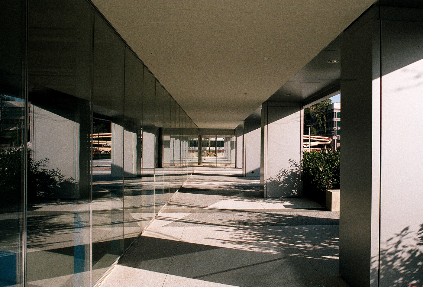 The Pointe I — image 3