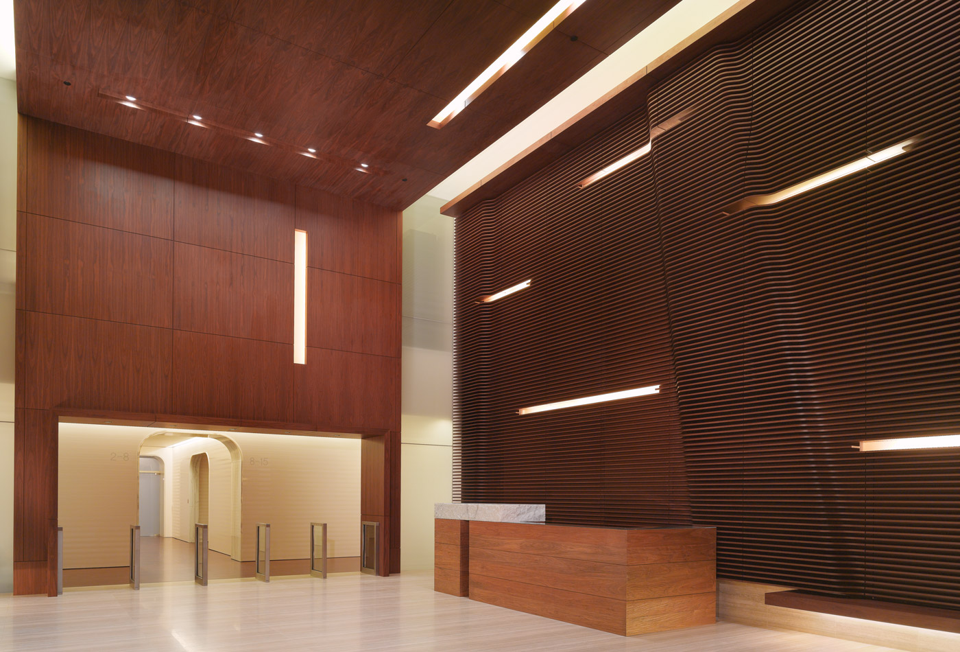 The Pointe I — image 4