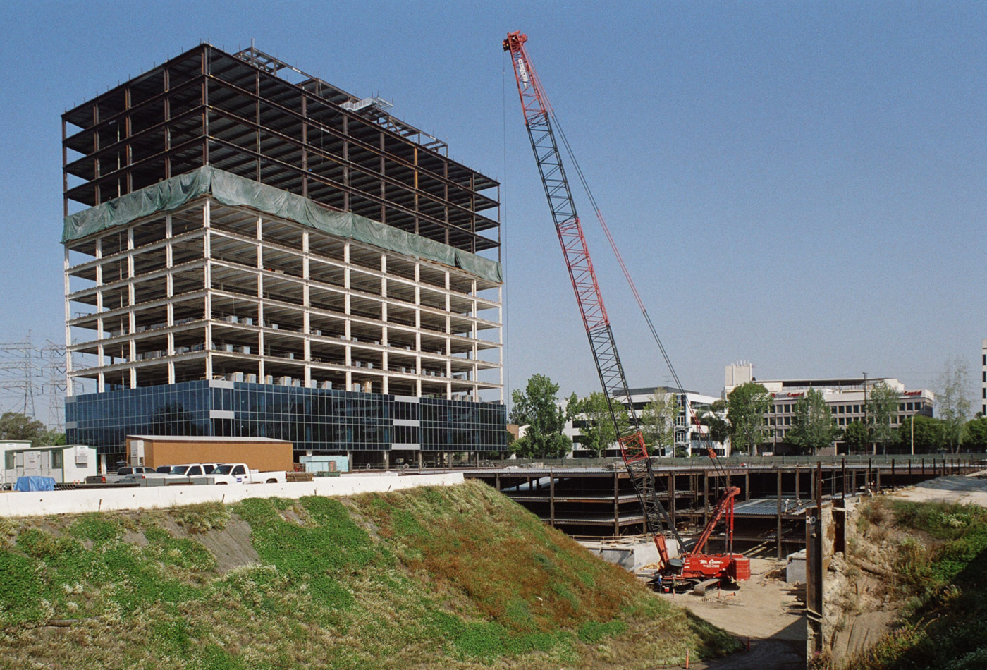 The Pointe I — image 5