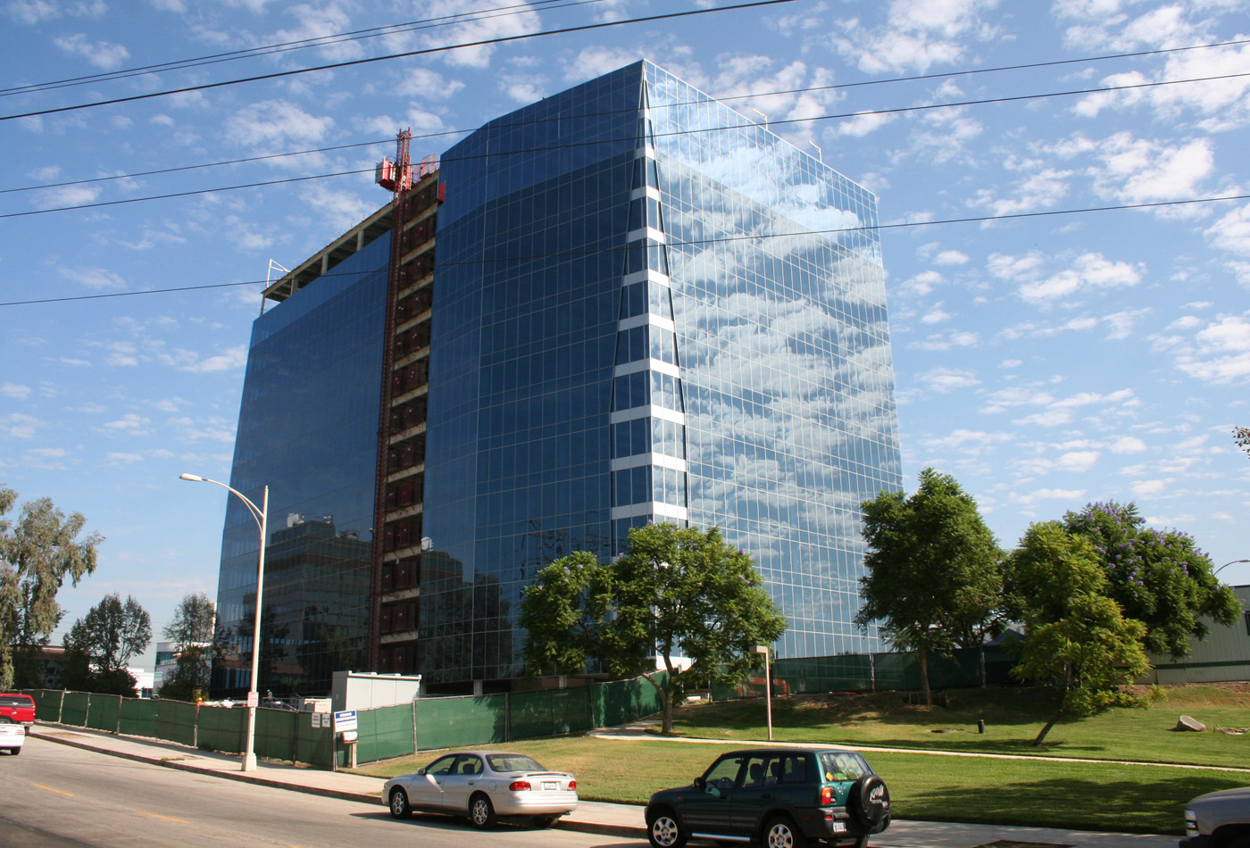 The Pointe I — image 6