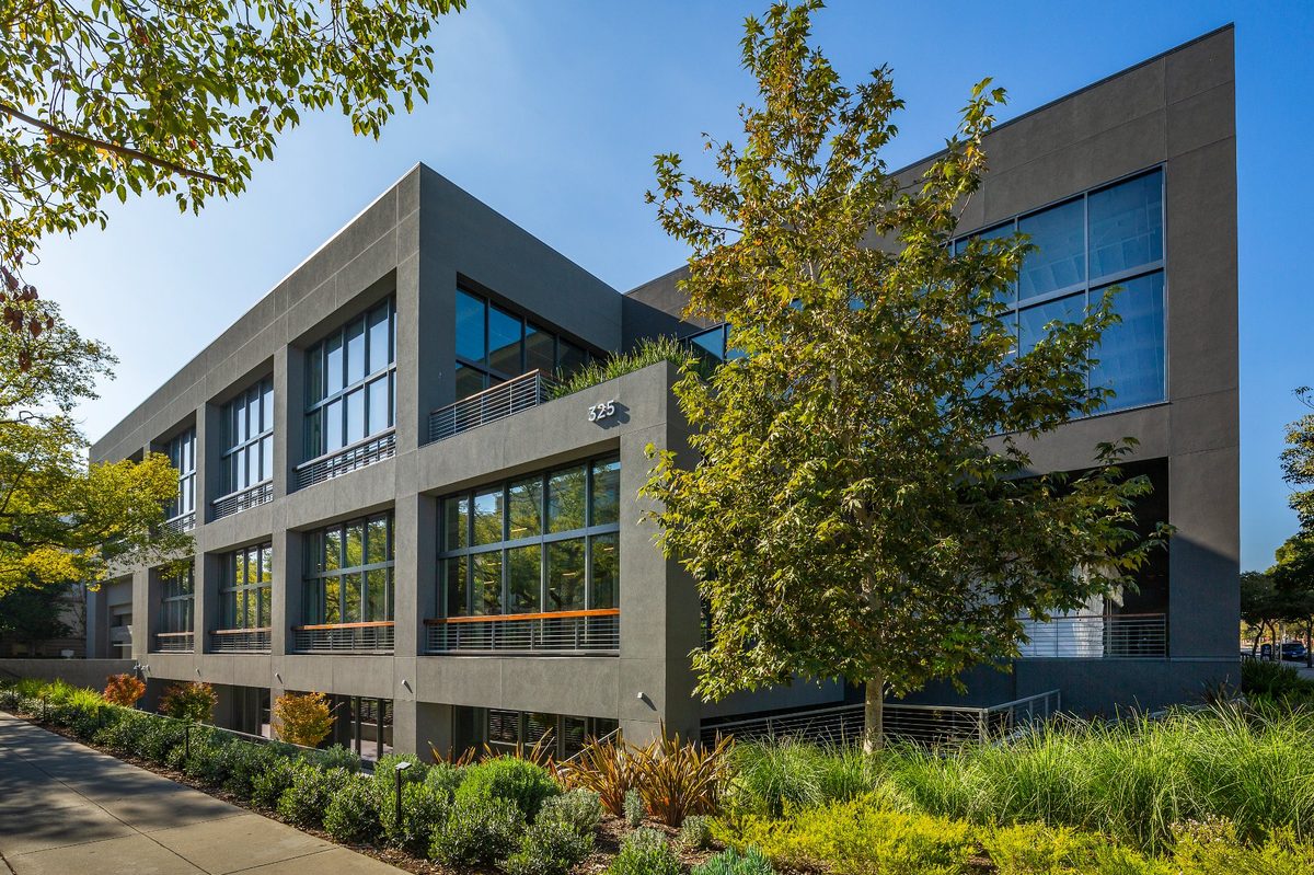 The Post — image 1