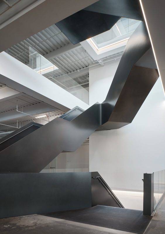 The Post — image 2