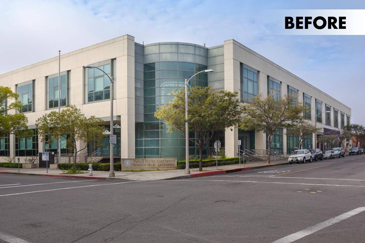 The Post — image 3