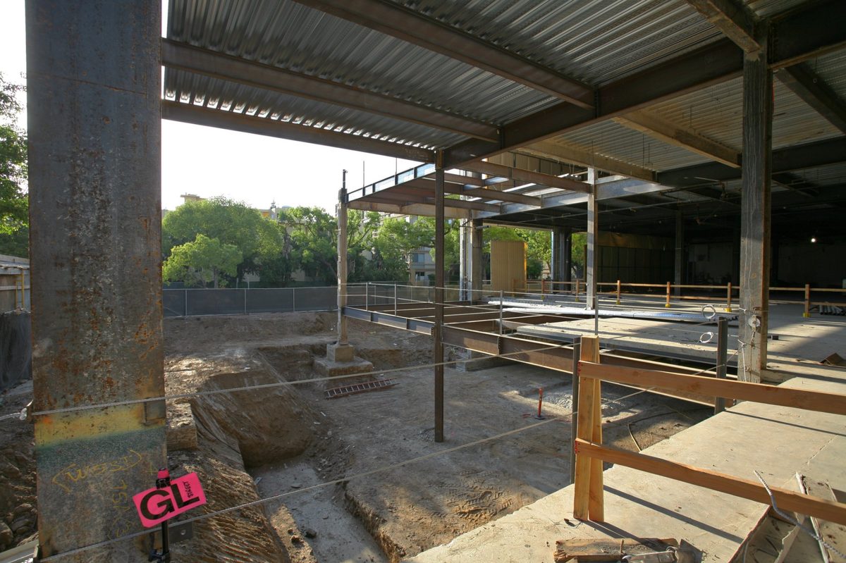 The Post — image 4