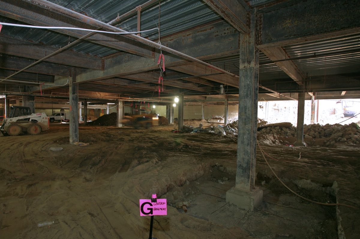 The Post — image 5